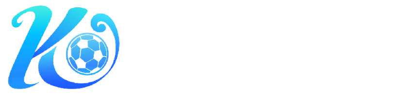 澳门巴黎人娱乐|官方网站